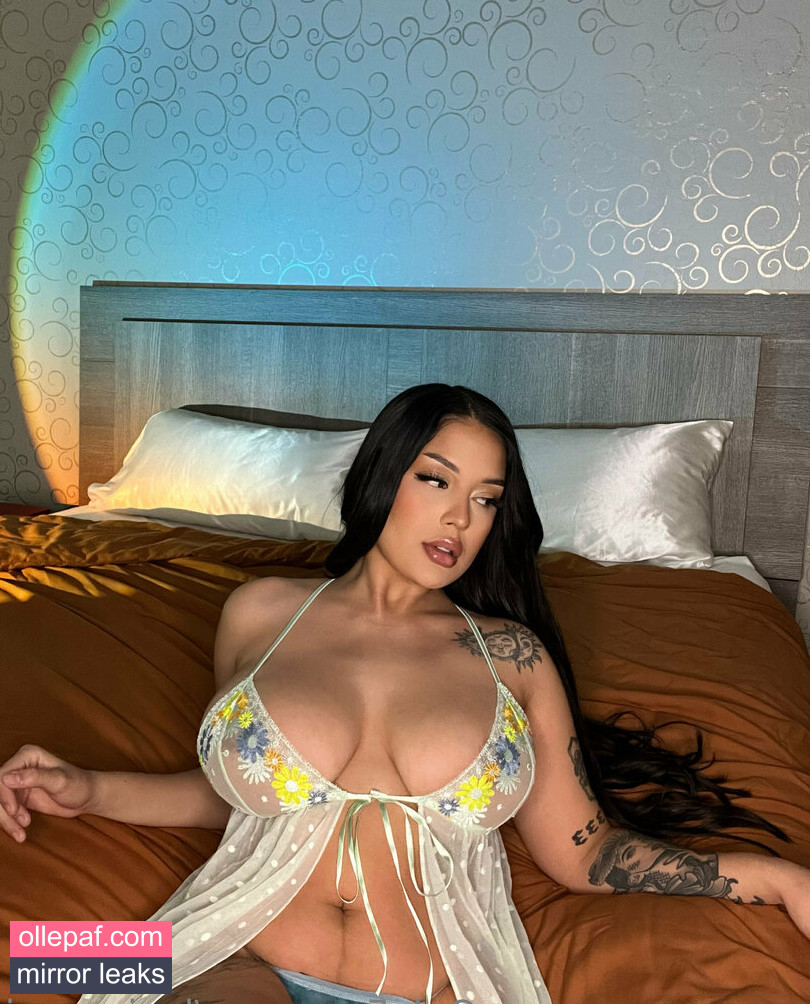 Latest Leaks adianababyxo Nude #73 - Fapello