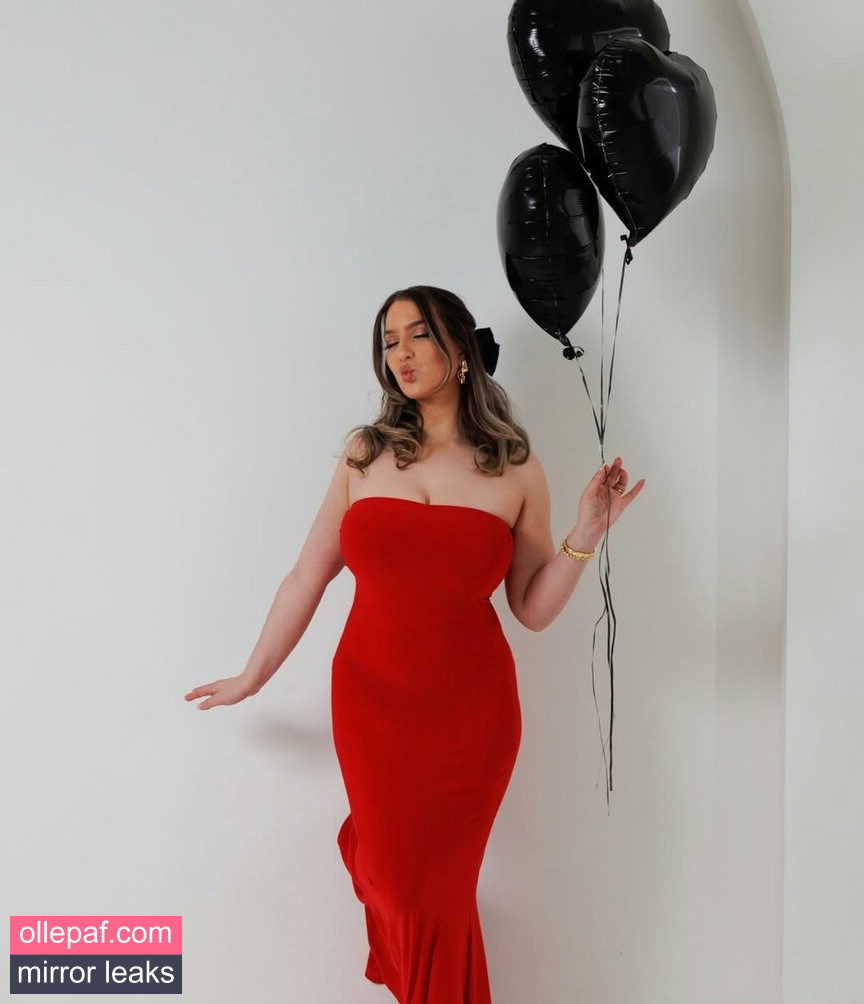 Latest Leaks Adiel Grech Nude #2 - Fapello