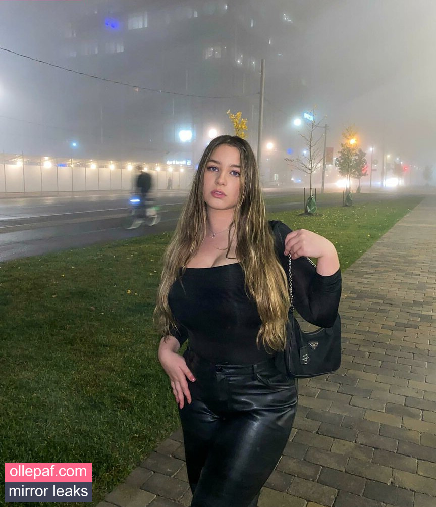 Latest Leaks Adiel Grech Nude #33 - Fapello