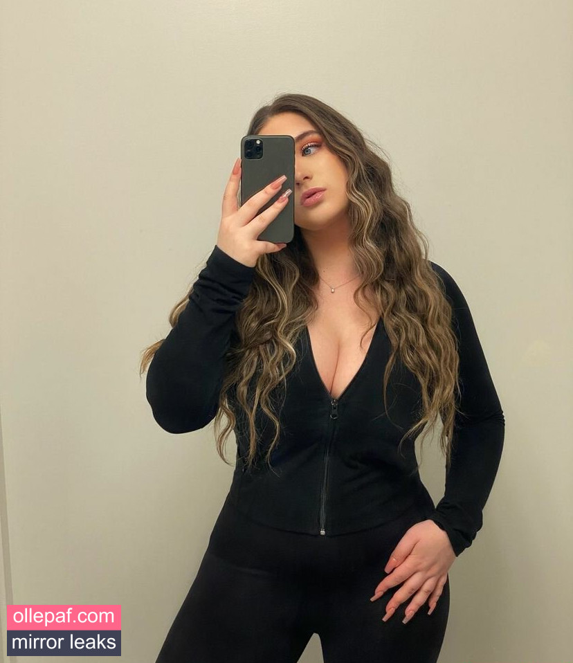 Latest Leaks Adiel Grech Nude #55 - Fapello