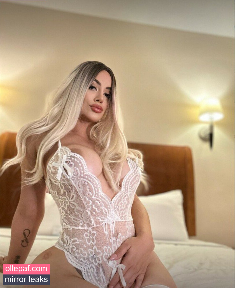 _adiirgg Nude Leaks OnlyFans #29 - Fapello