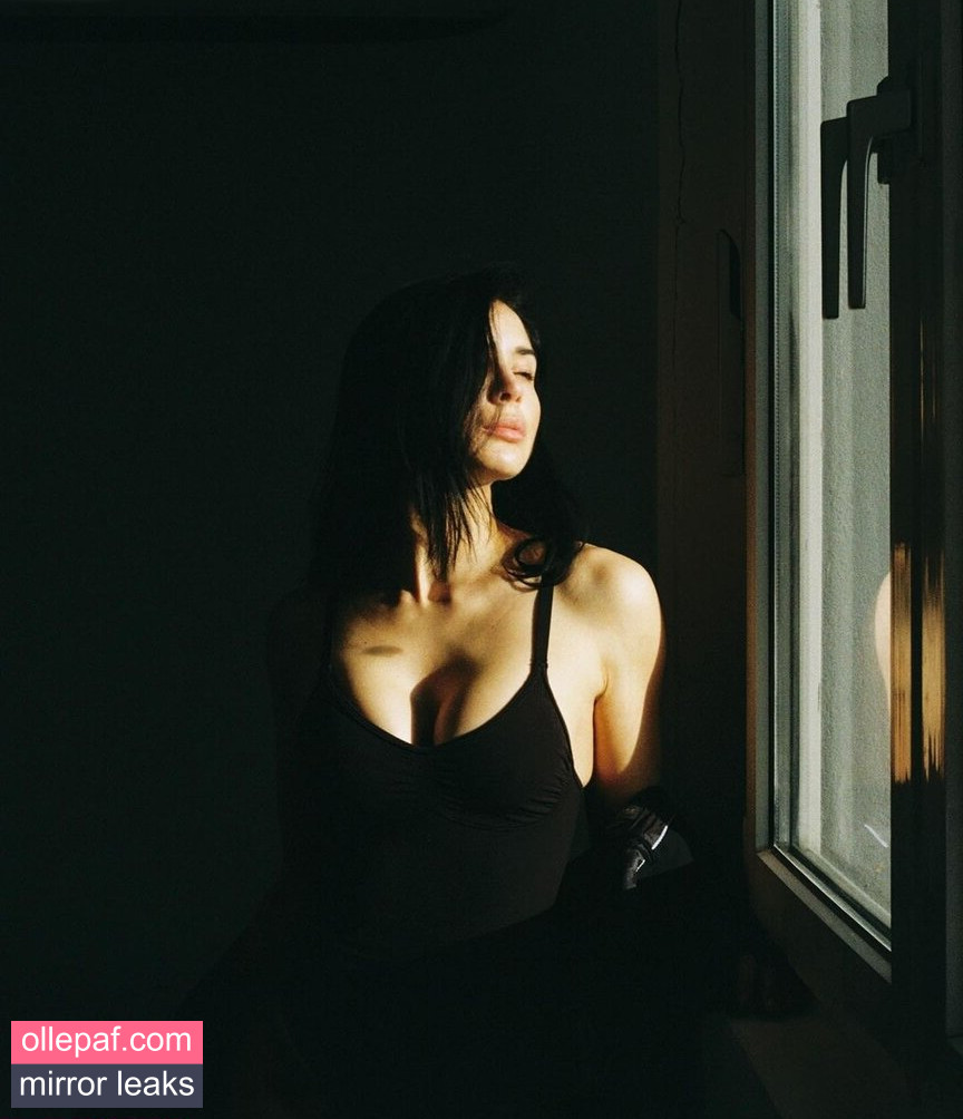 Latest Leaks Adina Selin Nude #37 - Fapello