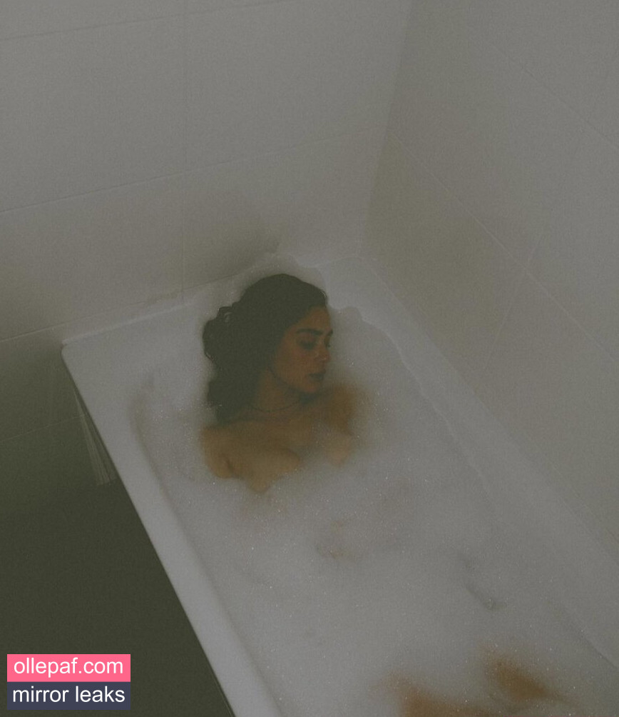 Latest Leaks Adina Selin Nude #50 - Fapello