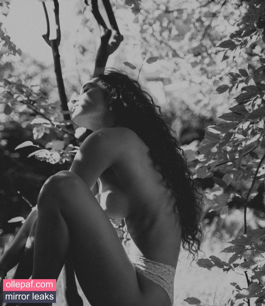 Latest Leaks Adina Selin Nude #78 - Fapello