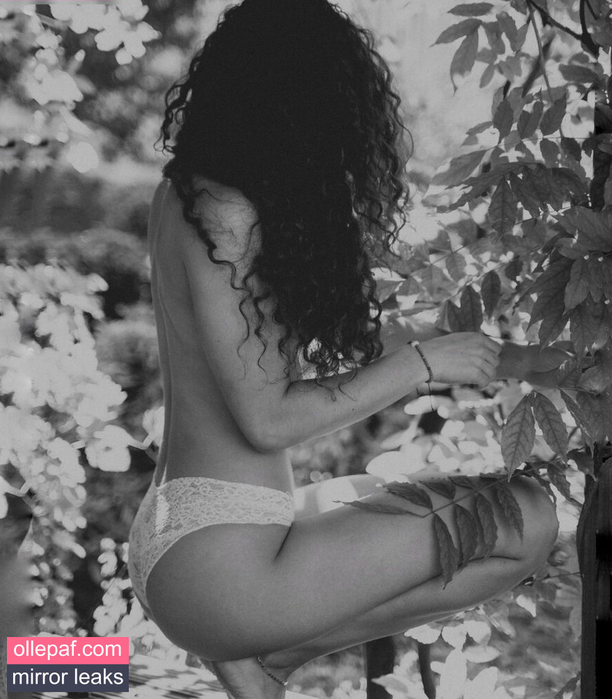 Latest Leaks Adina Selin Nude #82 - Fapello