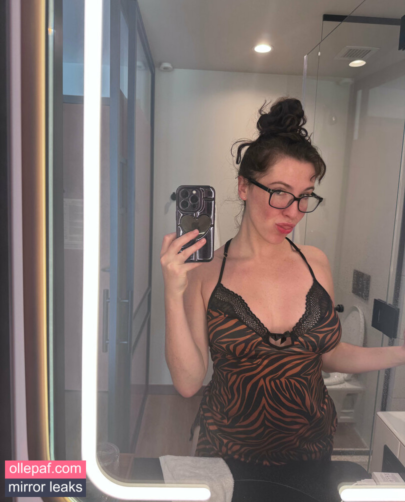 Latest Leaks adisonbrianafreex Nude #20 - Fapello