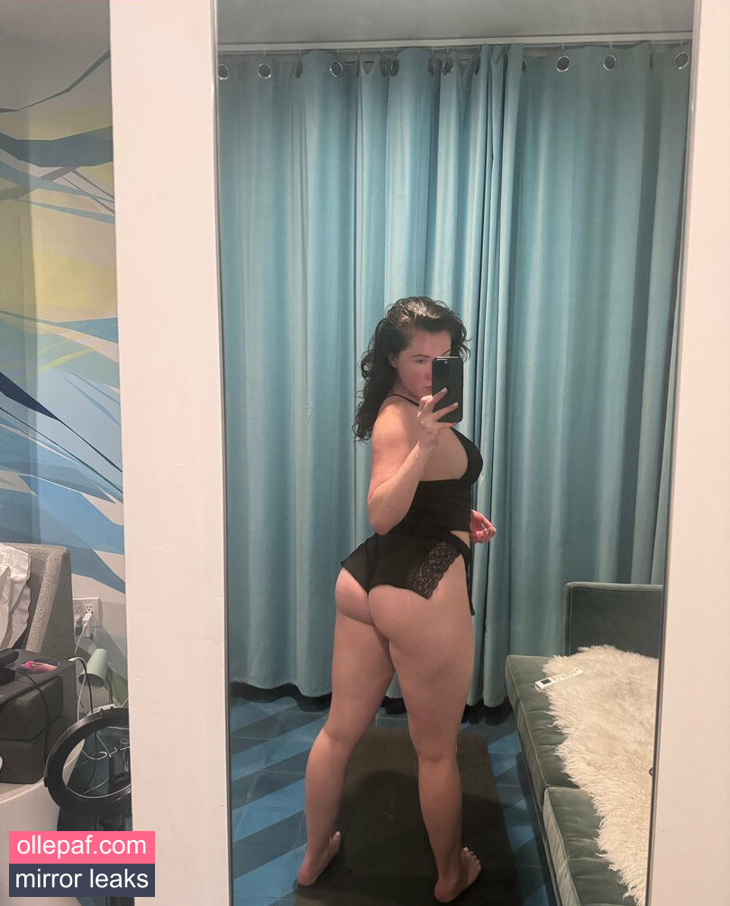 Latest Leaks adisonbrianafreex Nude #3 - Fapello