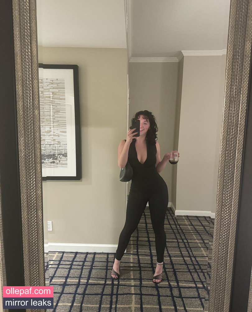 Latest Leaks adisonbrianafreex Nude #22 - Fapello