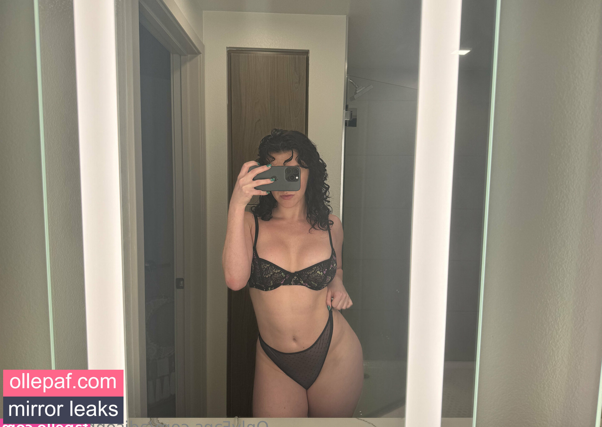 Latest Leaks adisonbrianafreex Nude #27 - Fapello