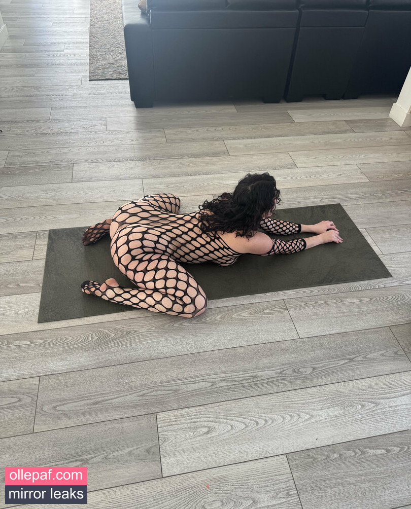 Latest Leaks adisonbrianafreex Nude #29 - Fapello
