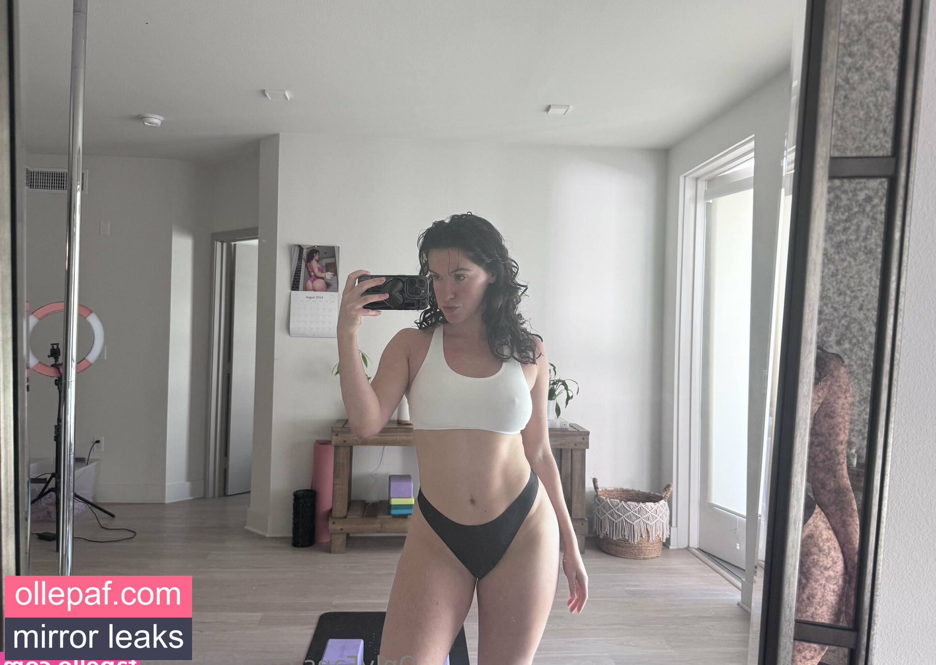Latest Leaks adisonbrianafreex Nude #34 - Fapello