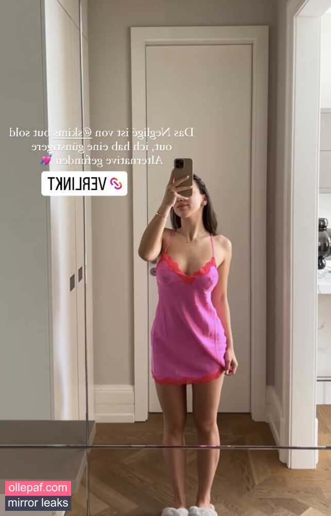 Adorable Caro Nude Leaks OnlyFans #317 - Fapello