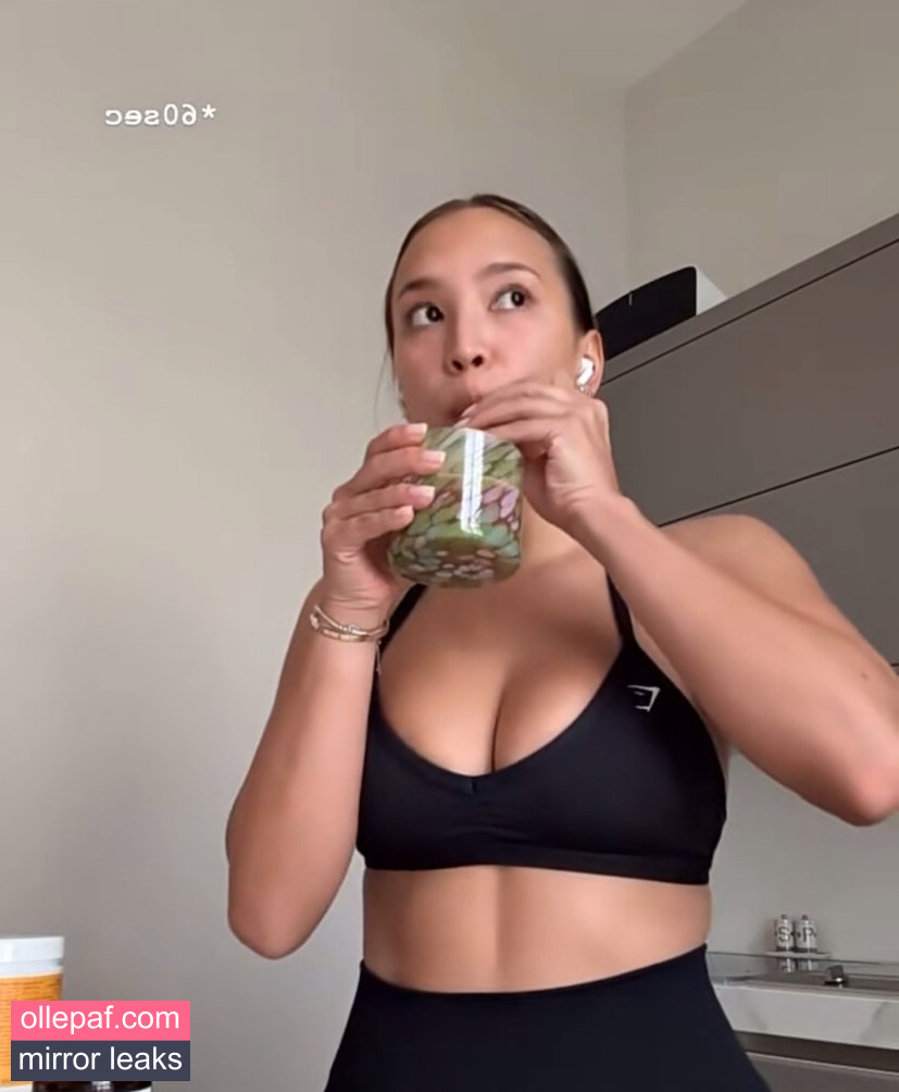 Latest Leaks Adorable Caro Nude #34 - Fapello