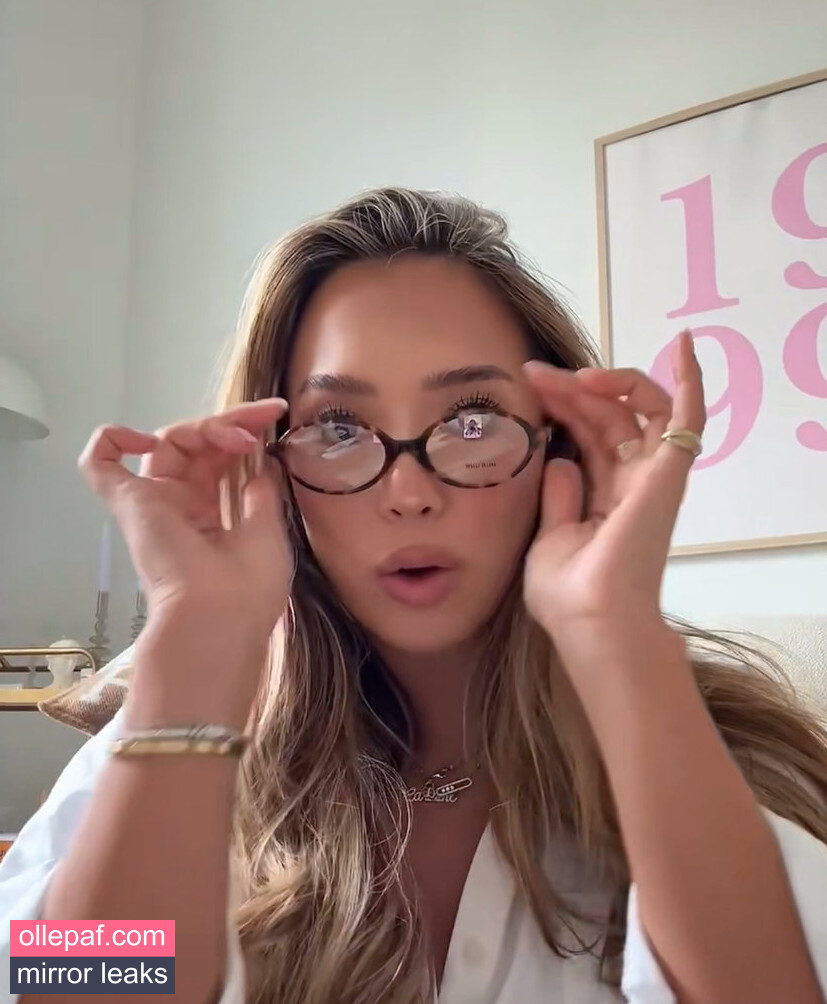 Latest Leaks Adorable Caro Nude #44 - Fapello