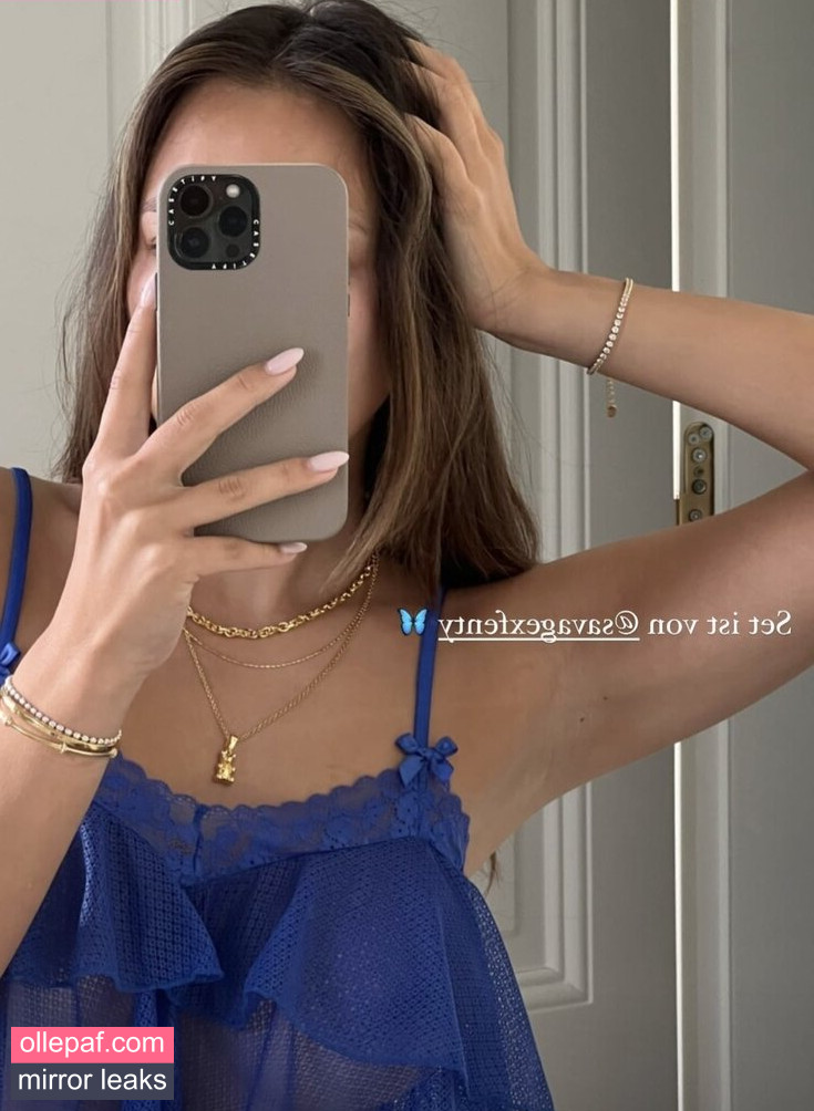Latest Leaks Adorable Caro Nude #444 - Fapello