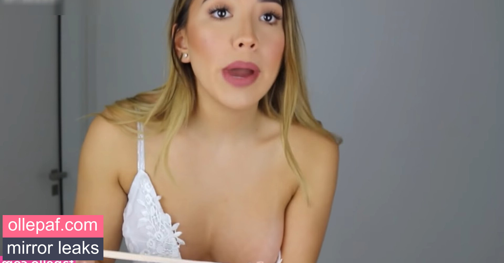 Latest Leaks Adorable Caro Nude #455 - Fapello