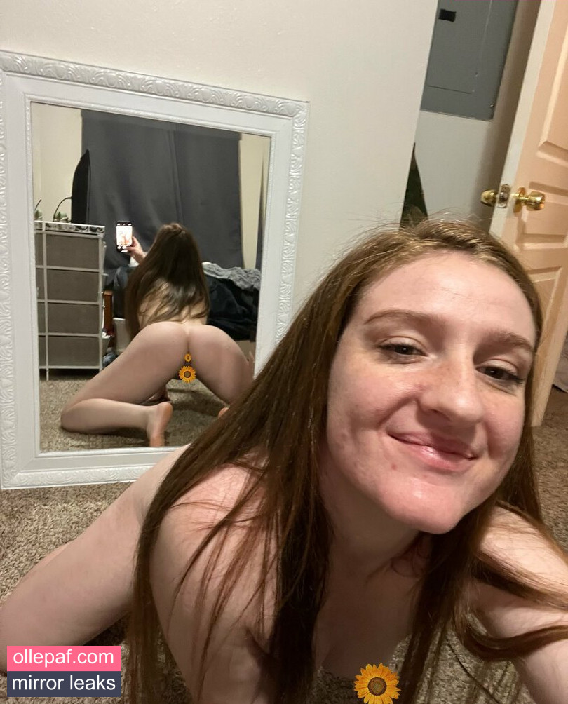 Latest Leaks adorablelilli Nude #12 - Fapello