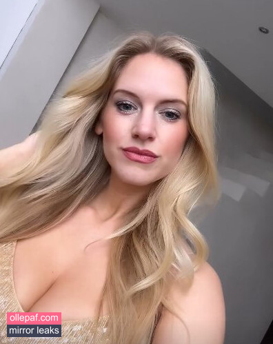 Latest Leaks adore_sophia Nude #193 - Fapello