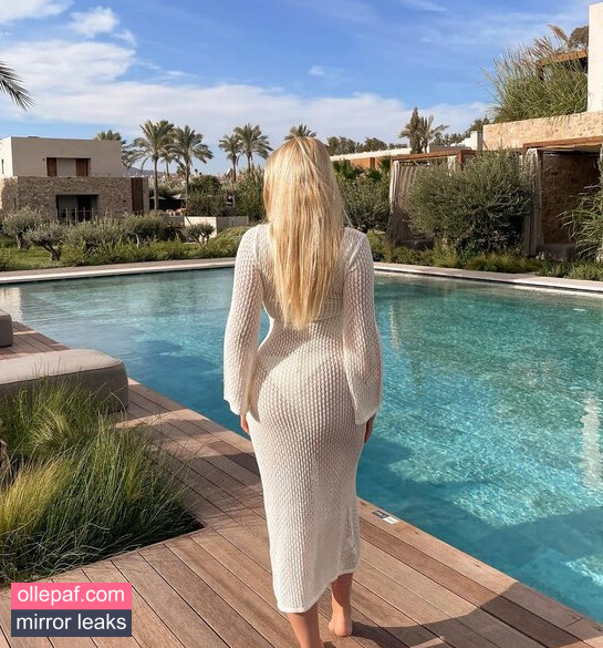 Latest Leaks adore_sophia Nude #32 - Fapello