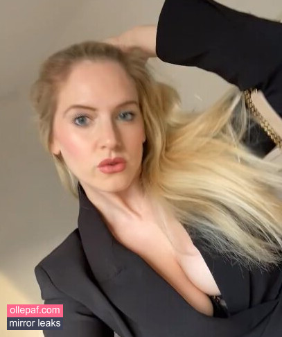 Latest Leaks adore_sophia Nude #89 - Fapello