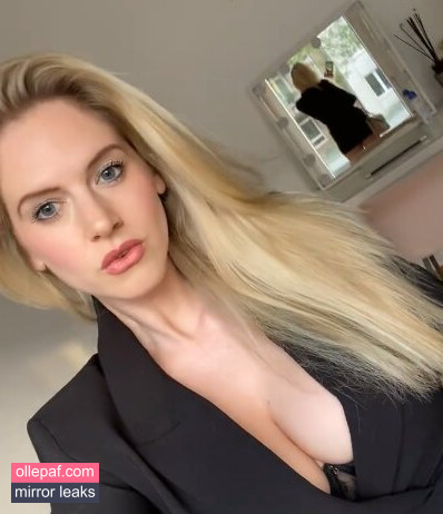 Latest Leaks adore_sophia Nude #92 - Fapello