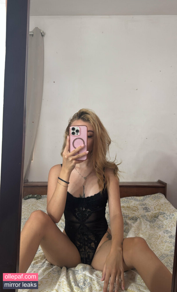 Latest Leaks adri_rre Nude #29 - Fapello
