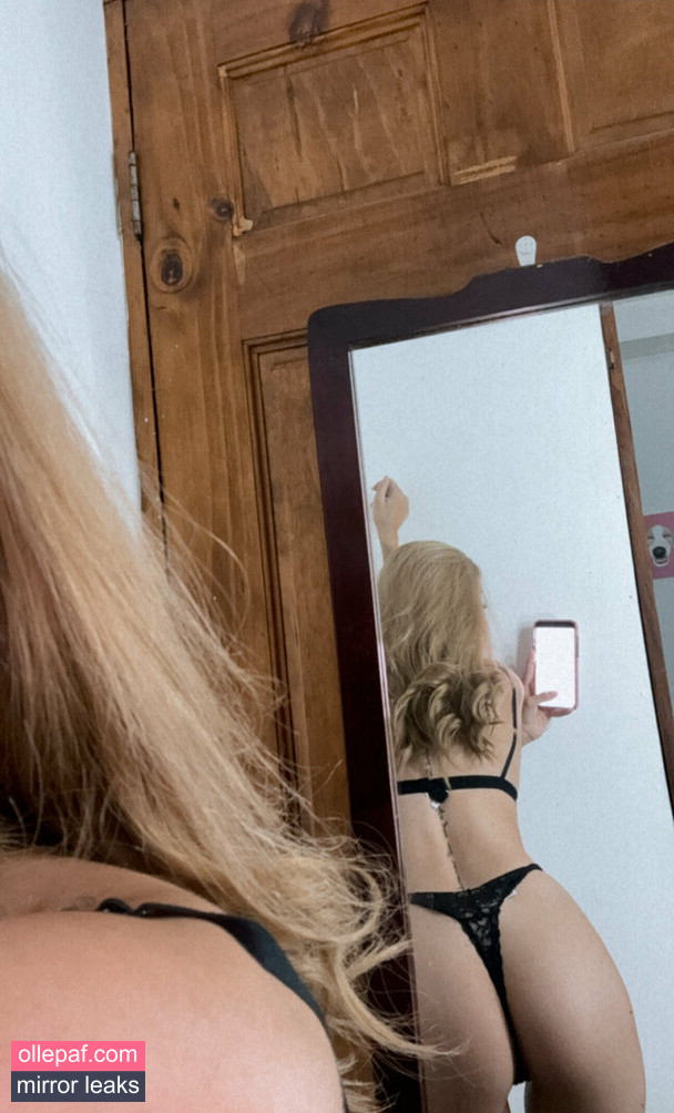 Latest Leaks adri_rre Nude #46 - Fapello