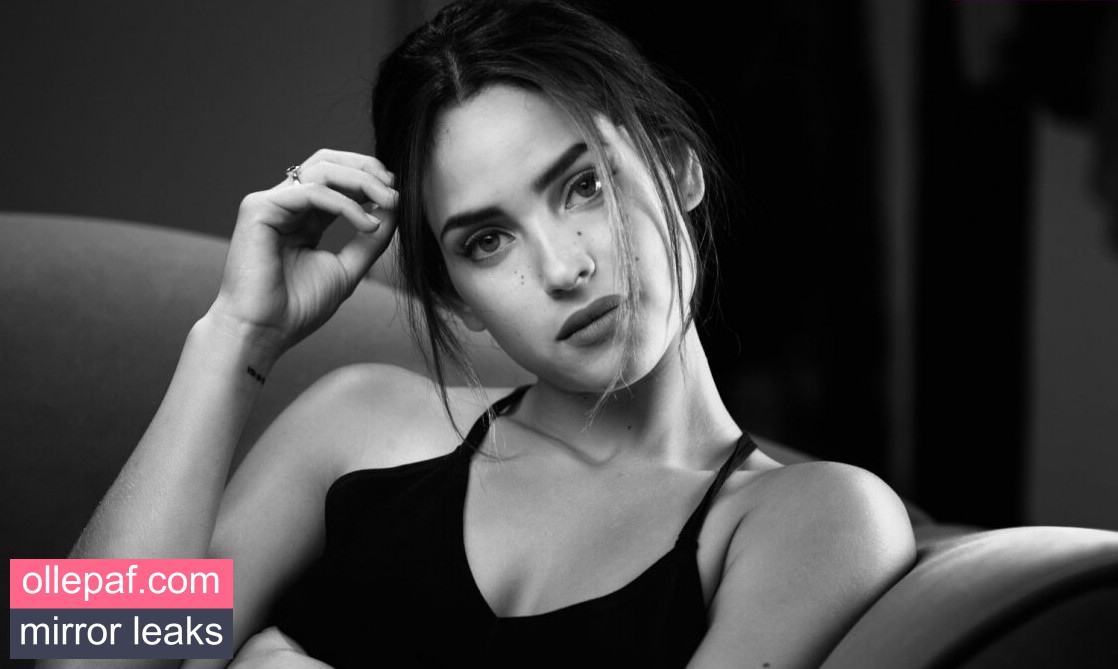 Latest Leaks Adria Arjona Nude #300 - Fapello