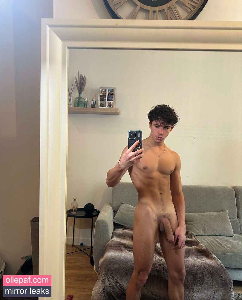 Latest Leaks adrian.hots Nude #35 - Fapello