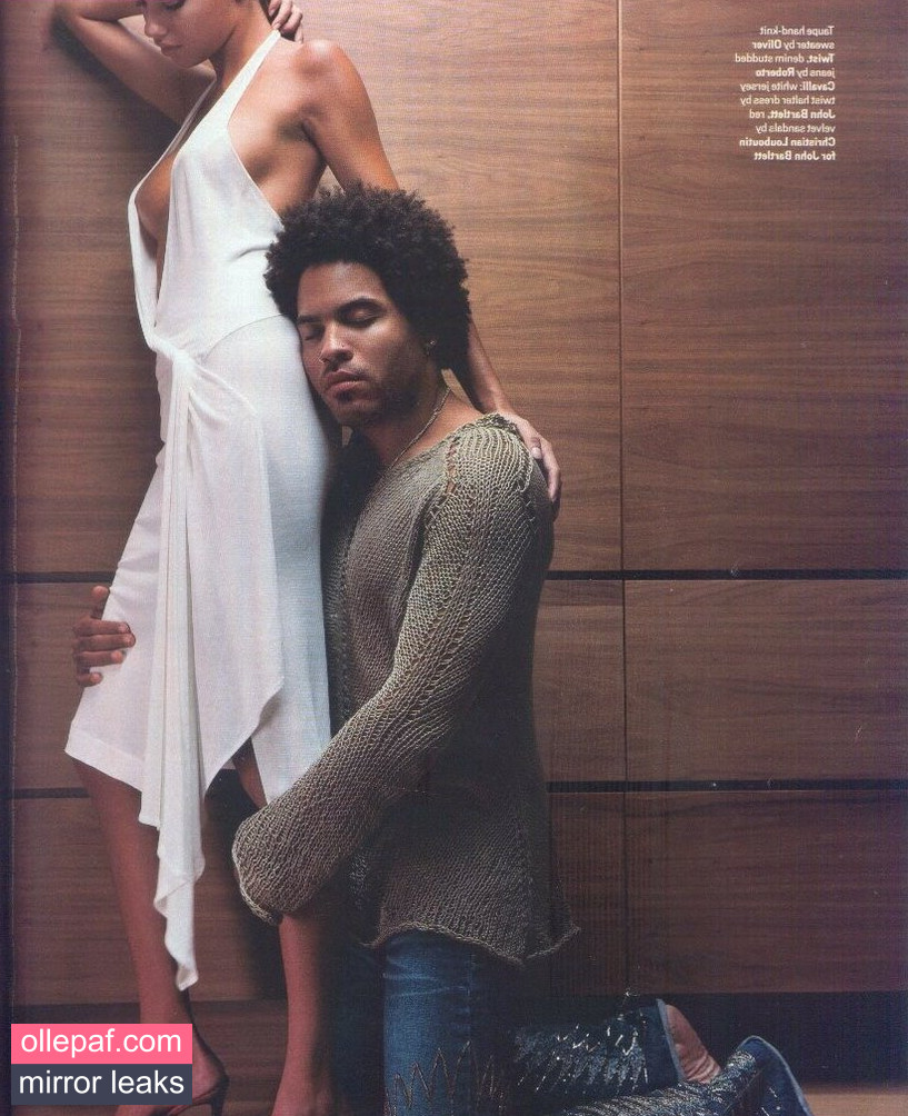Latest Leaks Adriana Lima Nude #518 - Fapello