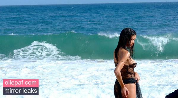 Latest Leaks Adriana Lima Nude #791 - Fapello