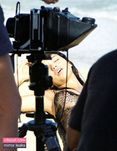 Latest Leaks Adriana Lima Nude #792 - Fapello