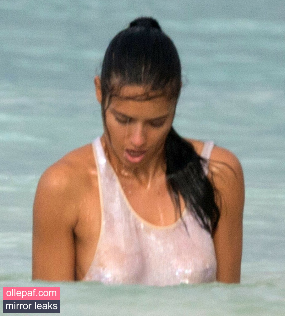 Latest Leaks Adriana Lima Nude #813 - Fapello