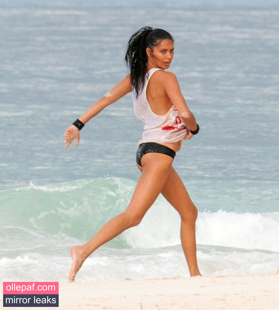 Latest Leaks Adriana Lima Nude #816 - Fapello
