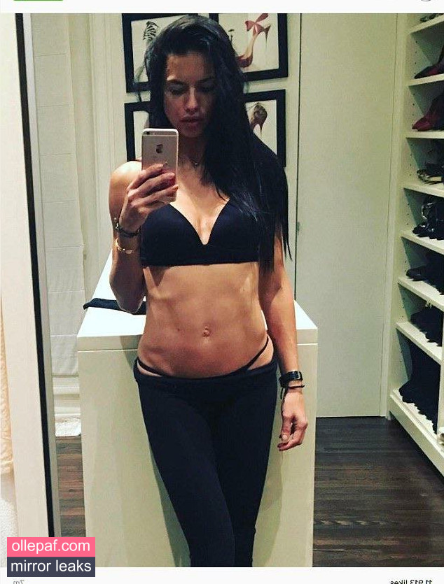 Latest Leaks Adriana Lima Nude #830 - Fapello