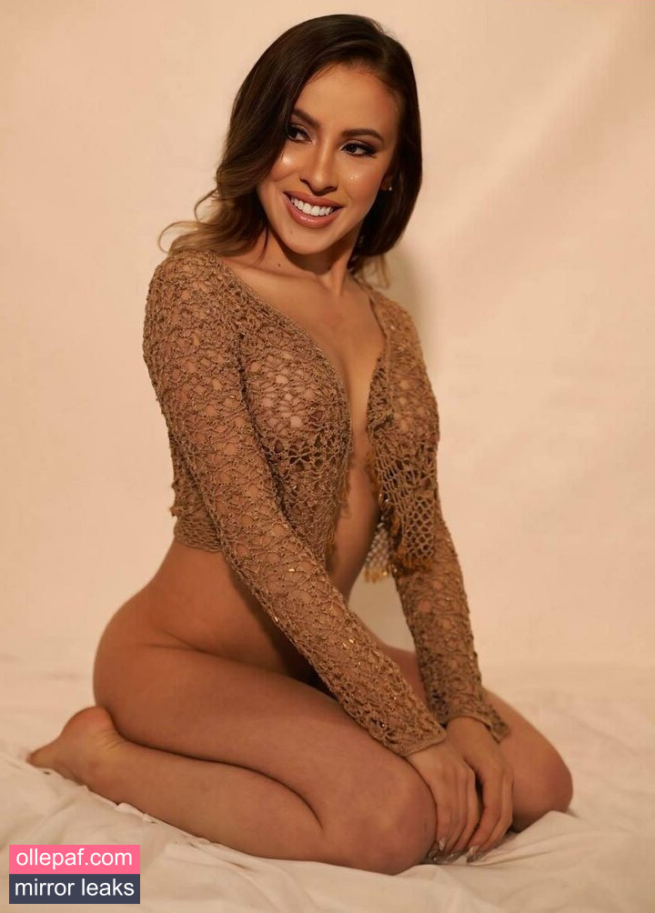 Latest Leaks adriana_orlanda Nude #11 - Fapello