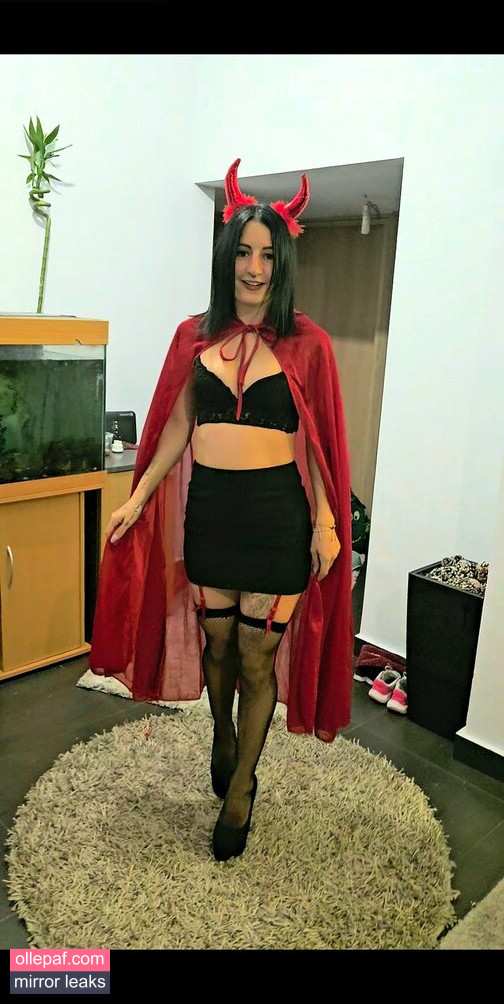Latest Leaks adrianaa1 Nude #30 - Fapello