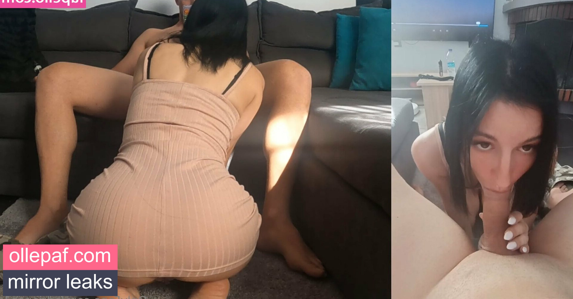 Latest Leaks adrianaa1 Nude #70 - Fapello