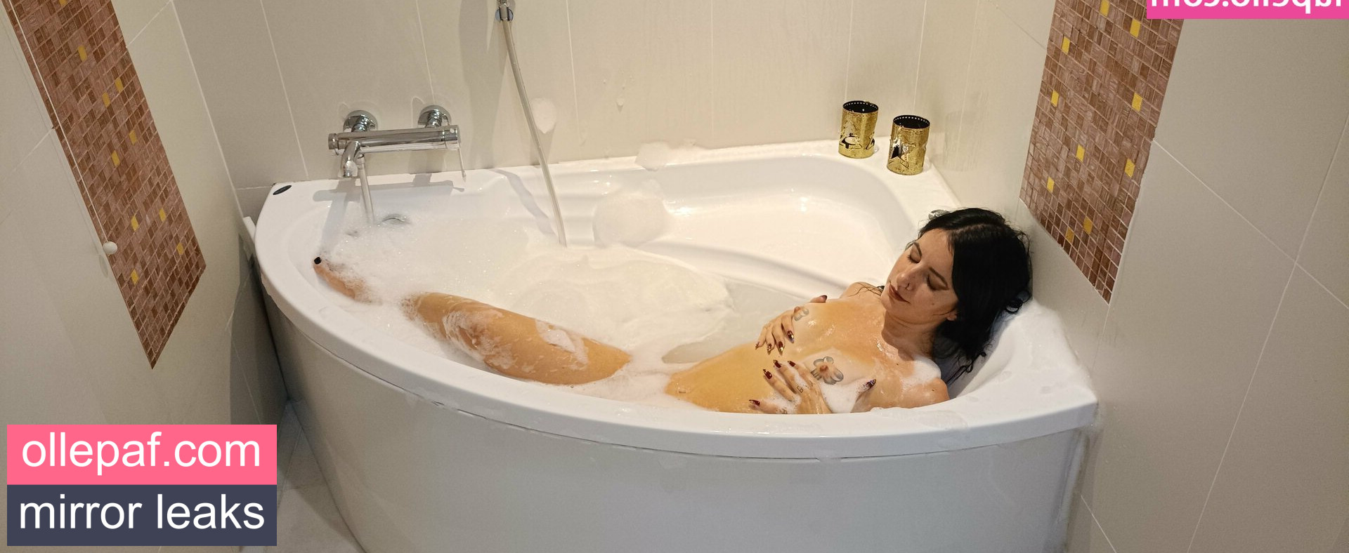Latest Leaks adrianaa1 Nude #91 - Fapello