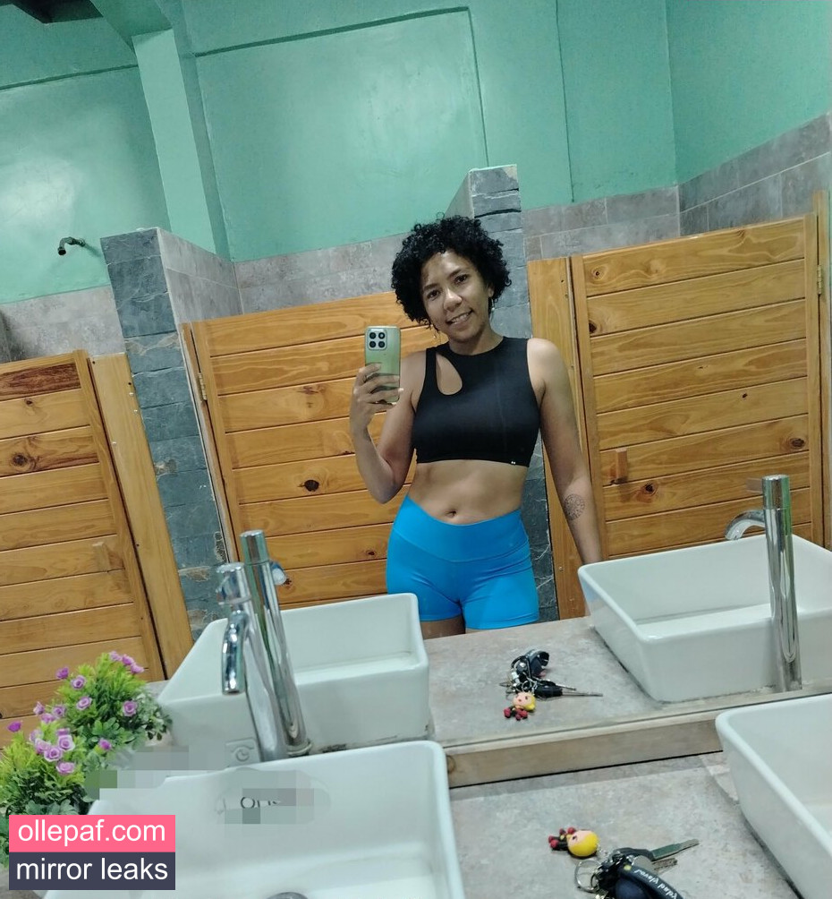 Latest Leaks adrianacrolax Nude #26 - Fapello