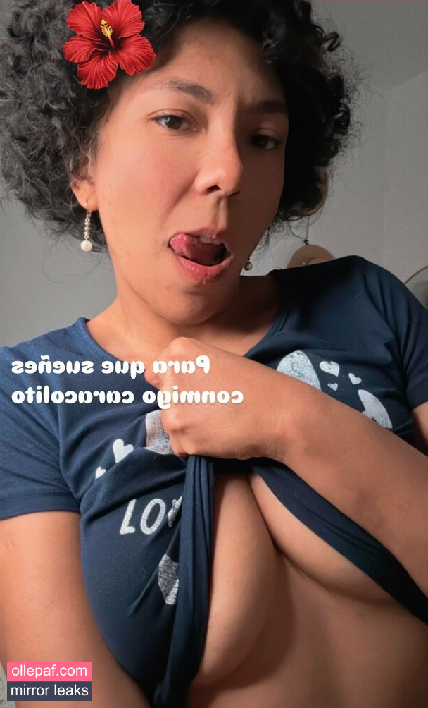 Latest Leaks adrianacrolax Nude #10 - Fapello