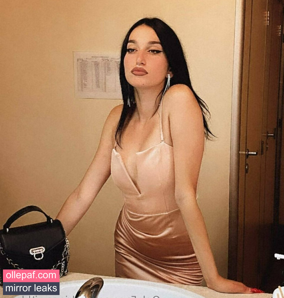 Latest Leaks adrianawithlove Nude #2 - Fapello