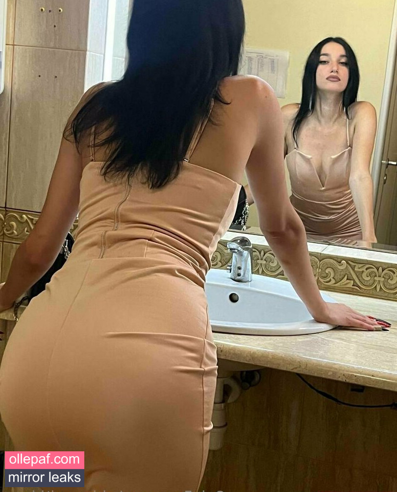 adrianawithlove Nude Leaks OnlyFans - Fapello
