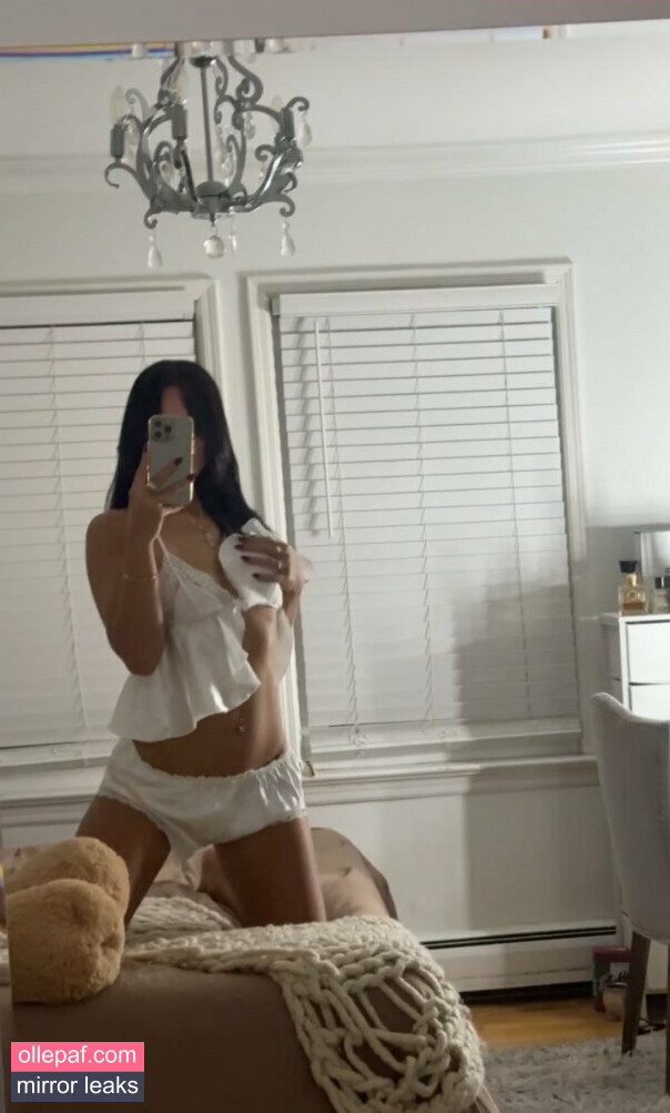 Latest Leaks adriannarodriguezxo Nude #13 - Fapello
