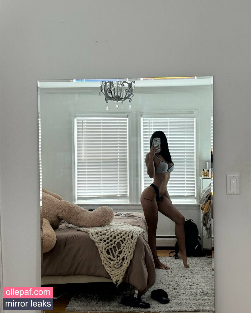 Latest Leaks adriannarodriguezxo Nude #14 - Fapello