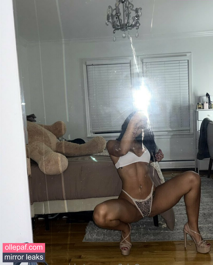 Latest Leaks adriannarodriguezxo Nude #28 - Fapello