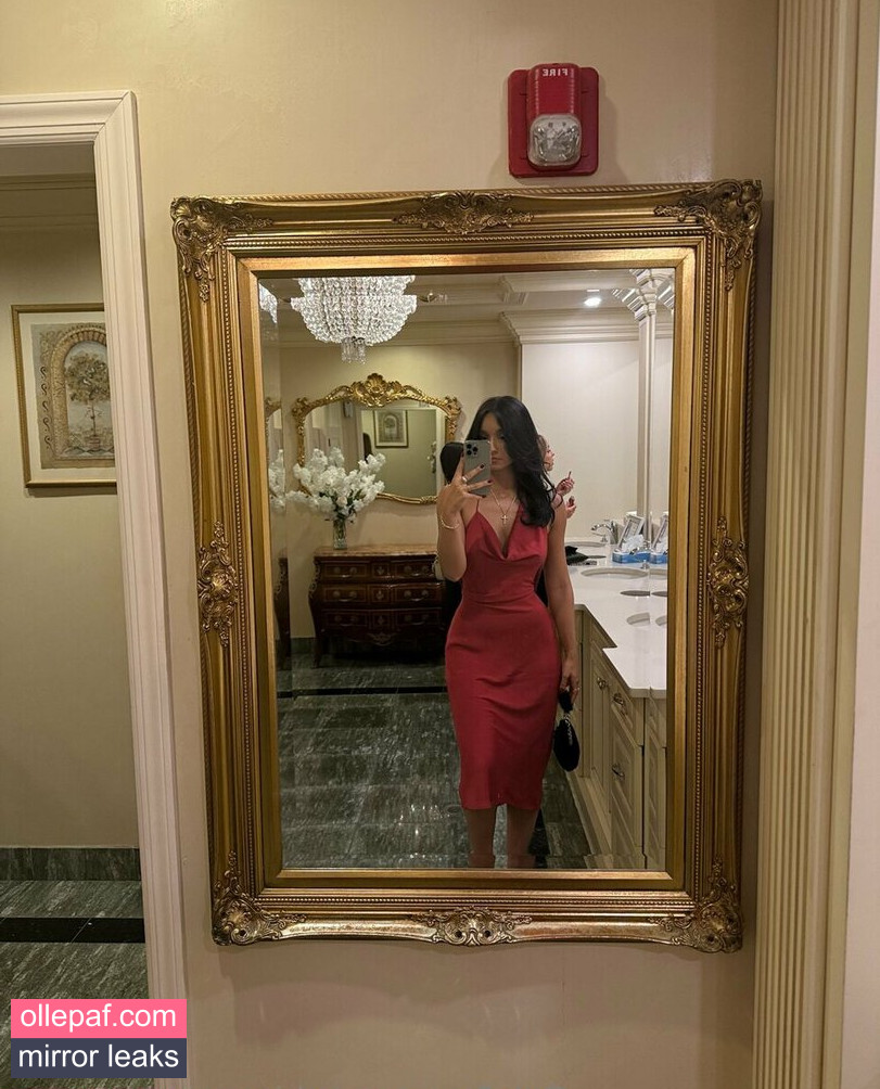 Latest Leaks adriannarodriguezxo Nude #31 - Fapello