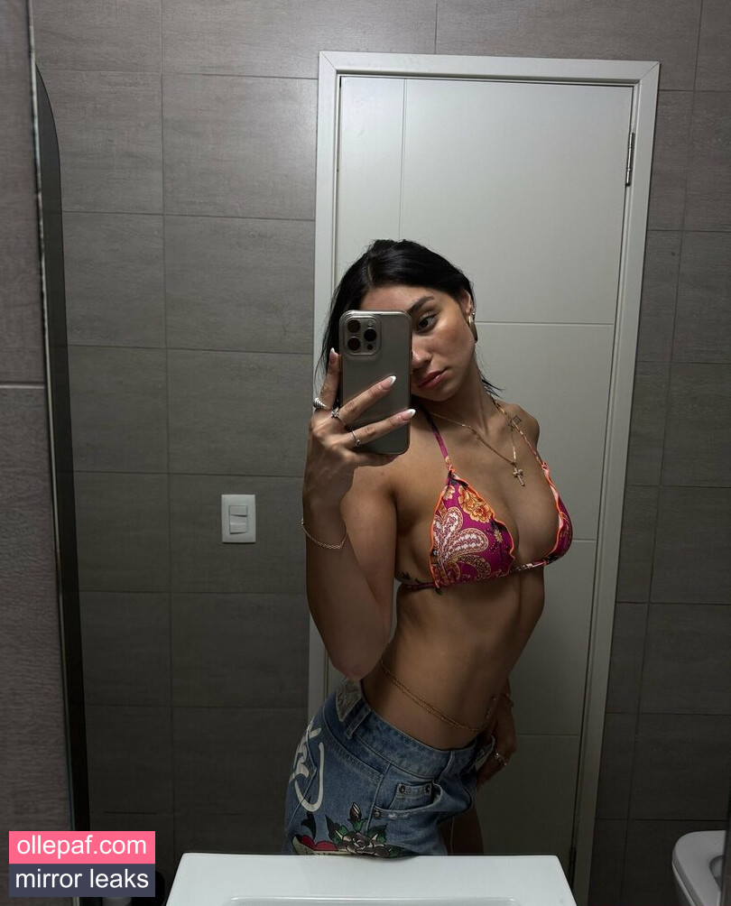 Latest Leaks adriannarodriguezxo Nude #40 - Fapello