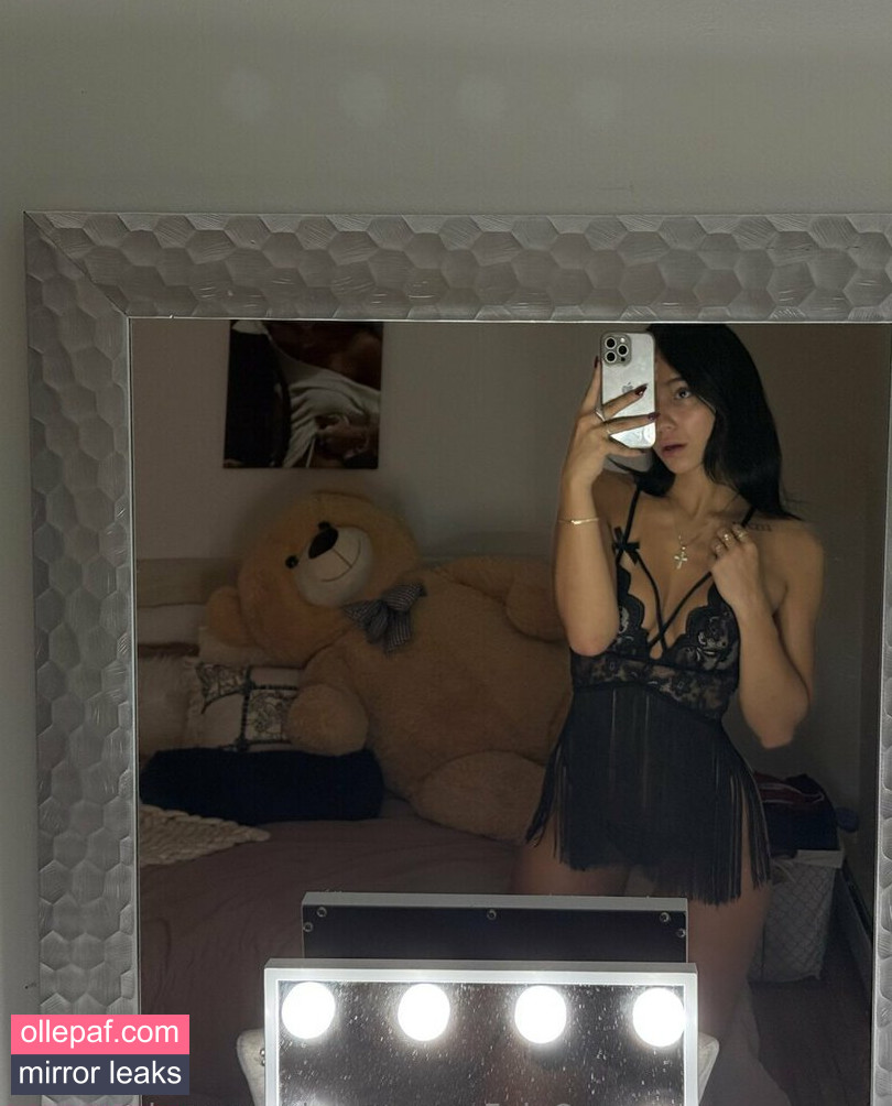 Latest Leaks adriannarodriguezxo Nude #42 - Fapello