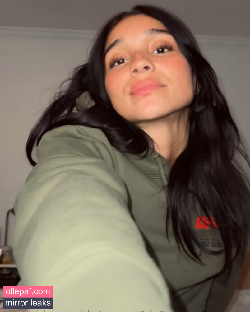 Latest Leaks adriannarodriguezxo Nude #45 - Fapello